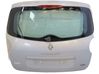 Tailgate/trunk/boot lid 901002890R