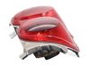 Lampa tylna A4518200364CJ4A