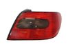 Luz trasera/de freno 00006351J5
