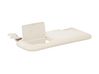 Sun visor DF7369320A75