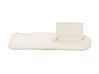 Sun visor DF7369270A75