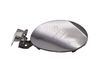 Fuel tank cap D65142410D