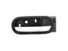 Front door interior handle D65158330A02