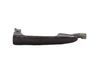 Front door exterior handle DF7158410G