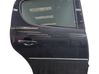 Puerta trasera 9008S6