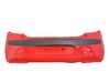 Galinis bamperis 866120X000