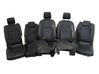 Set interni 1765599