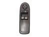 Schalter el. Fensterheber 98012283XT