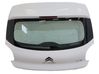 Tailgate/trunk/boot lid 9812299680