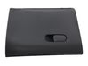 Glove box set 98124973ZD