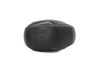 Gear lever shifter trim leather/knob 16088722ZD