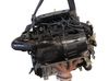 Motor 7701473140