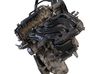 Engine 8201522311