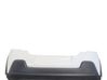 Rear bumper 1618082980