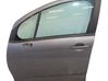 Puerta delantera 00009002AZ