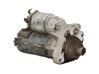 Starter motor 233000603R