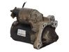 Starter motor 8200584837