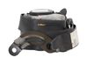Cinturón delantero 5M1857706GRAA