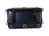 Pantalla/monitor/visor 1T0057686G
