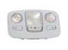 Luz del asiento delantero 96781445PR