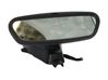Espejo retrovisor (interior) 815489