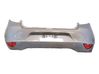 Rear bumper 7701479252