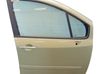 Durvis 801003308R