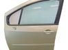 Durvis 801019830R
