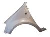 Fender 7701476104