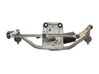 Motor del limpiaparabrisas 6025370339
