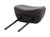 Front seat headrest 864609084R
