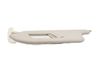 Sun visor 8200294234