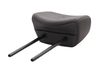 Front seat headrest 864609084R