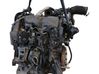 Motor 8201708642