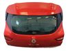 Tailgate/trunk/boot lid 901009631R