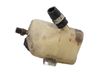 Coolant expansion tank/reservoir cap 7701477846