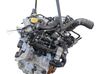 Engine 8201588337