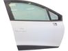 Durvis 801008302R