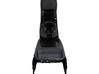 Armrest 5890502G20B0