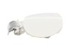 Fuel tank cap 7735002220