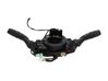 Wiper turn signal indicator stalk/switch 8431902010