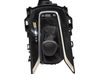 Gear selector 33560F4050