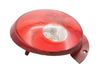 Luz trasera/de freno 42474395
