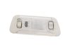 Etuistuimen valo B000909580
