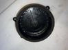 Cache enceinte centrale 31489156