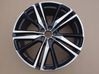 Felgi aluminiowe R21 31423854