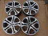 R19 alloy rim FT4C1007C1A