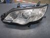 Headlight/headlamp 10020953