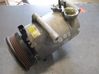 Klimakompressor Pumpe SC0DE3217A