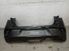 Zderzak tylny 